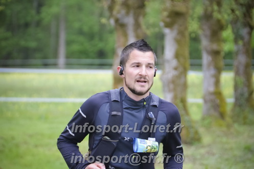 Trail _Chamerolles2026/CHM2026_2671.JPG